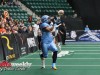 Rattlers-vs-Fighters-2