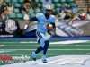 Rattlers-vs-Fighters-20