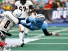 Rattlers-vs-Fighters-21