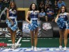 Rattlers-vs-Fighters-21h