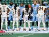 Rattlers-vs-Fighters-24