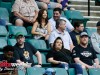 Rattlers-vs-Fighters-27