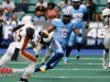 Rattlers-vs-Fighters-29