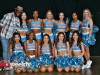 Rattlers-vs-Fighters-2a