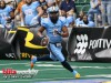 Rattlers-vs-Fighters-3