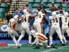 Rattlers-vs-Fighters-30