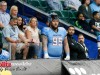 Rattlers-vs-Fighters-31