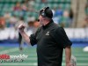 Rattlers-vs-Fighters-35
