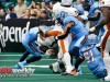 Rattlers-vs-Fighters-37