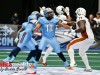Rattlers-vs-Fighters-38