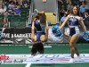 Rattlers-vs-Fighters-3a