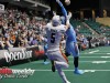 Rattlers-vs-Fighters-4