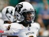 Rattlers-vs-Fighters-40