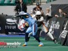 Rattlers-vs-Fighters-41