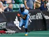Rattlers-vs-Fighters-42