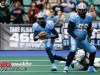 Rattlers-vs-Fighters-44
