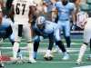 Rattlers-vs-Fighters-45
