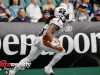 Rattlers-vs-Fighters-46