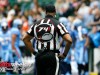 Rattlers-vs-Fighters-47
