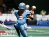 Rattlers-vs-Fighters-49