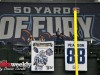 Rattlers-vs-Fighters-50