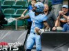 Rattlers-vs-Fighters-51