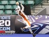 Rattlers-vs-Fighters-53