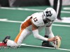 Rattlers-vs-Fighters-55