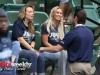 Rattlers-vs-Fighters-56