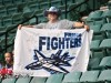 Rattlers-vs-Fighters-57