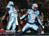 Rattlers-vs-Fighters-58