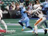 Rattlers-vs-Fighters-59