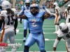 Rattlers-vs-Fighters-6