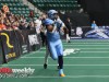 Rattlers-vs-Fighters-60