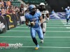 Rattlers-vs-Fighters-61