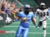 Rattlers-vs-Fighters-62