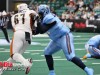 Rattlers-vs-Fighters-63