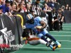 Rattlers-vs-Fighters-64