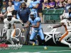 Rattlers-vs-Fighters-65