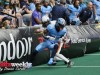 Rattlers-vs-Fighters-67