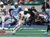 Rattlers-vs-Fighters-68
