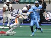 Rattlers-vs-Fighters-69