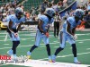 Rattlers-vs-Fighters-7