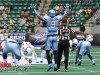 Rattlers-vs-Fighters-70