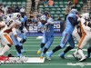 Rattlers-vs-Fighters-73
