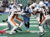 Rattlers-vs-Fighters-74