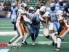 Rattlers-vs-Fighters-75