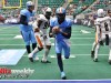Rattlers-vs-Fighters-76