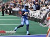 Rattlers-vs-Fighters-77