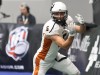 Rattlers-vs-Fighters-8
